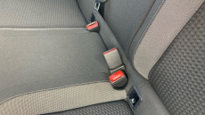 Volkswagen Polo 1.0 TSI Life 5dr Petrol Hatchback